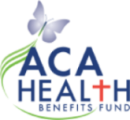 ACA Health Benefits Fund logo