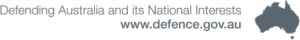 ADF Family Health Program logo