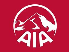 AIA Health Insurance logo