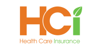 HCi logo