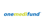onemedifund logo
