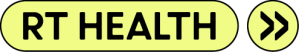RT Health logo