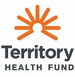 Territory Health Fund logo
