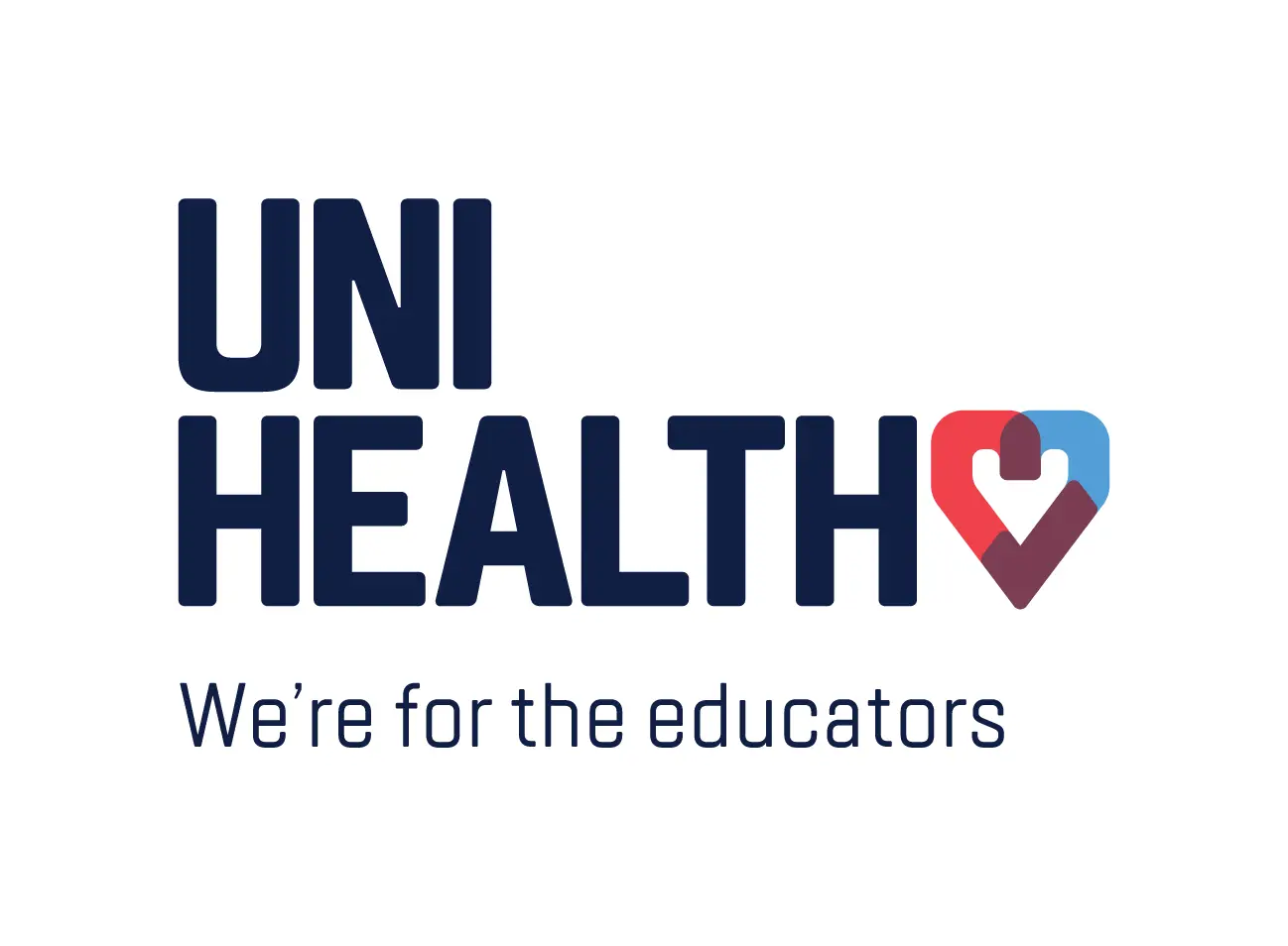 UniHealth logo