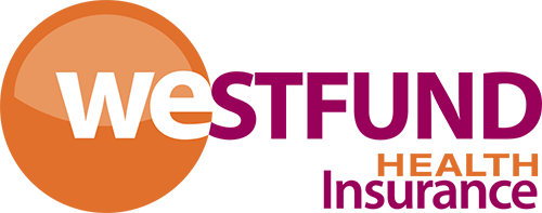 Westfund Health Insurance logo
