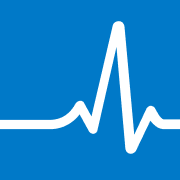 Bupa logo
